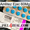 Arrêtez Ejac 60Mg new07